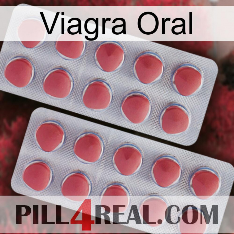 Oral Viagra Jelly 19